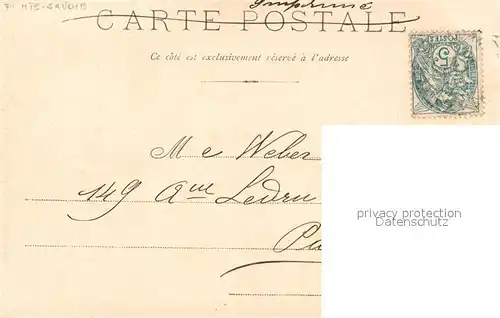 Sixt Fer a Cheval Panorama et le Pic de Tanneverge Sixt Fer a Cheval