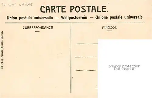 La_Roche sur Foron Le nouveau pont La_Roche sur Foron