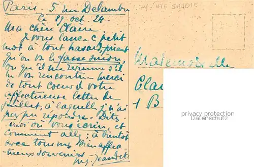 Chamonix Chalet et Glacier des Bossons Chamonix