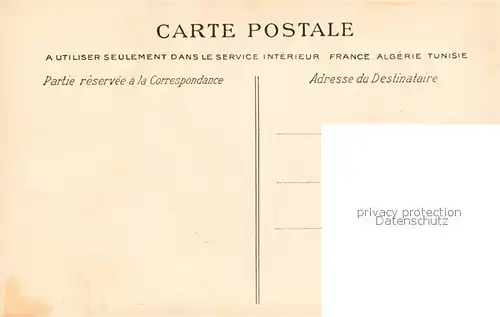 Paris Tour Saint Jacques Paris