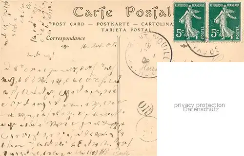 Falaise_Calvados La Porte du Chateau Falaise_Calvados