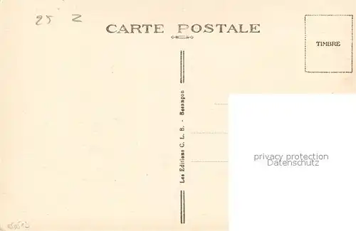 Besancon_les_Bains Monument a la memoire de la Grande Guerre 1914   1918 Besancon_les_Bains