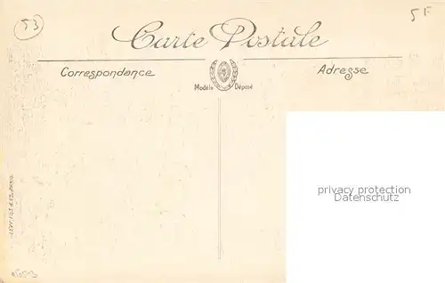 Chateau Gontier Vue panoramique prise du Chateau Chateau Gontier