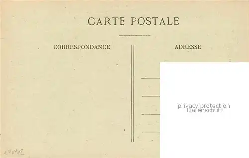 Barcelonnette Vue generale et les Alpes Barcelonnette