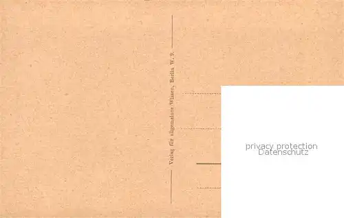 AK / Ansichtskarte Villers le Rond Le rond tor Torbogen Villers le Rond