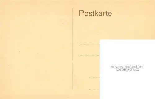 AK / Ansichtskarte Oelenberg_Elsass Abtei Kapitelsaal Chapitre Oelenberg_Elsass