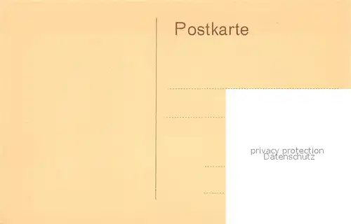 AK / Ansichtskarte Oelenberg_Elsass Abtei Inneres der Kirche Eglise abbatial interieure Oelenberg_Elsass