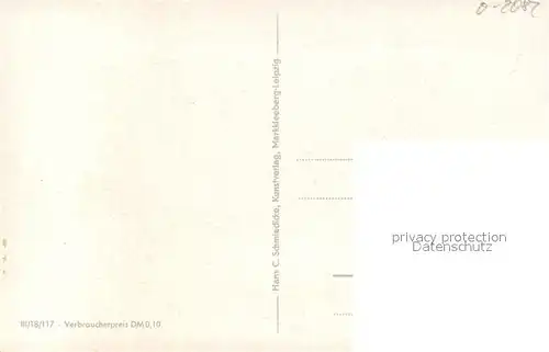 AK / Ansichtskarte Feldberg_Mecklenburg Badestrand am BreitenLuzin Bootfahren Feldberg_Mecklenburg