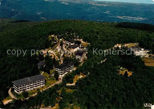 AK / Ansichtskarte Bohan sur Semois Centre de vacances Les Dolimarts Fliegeraufnahme Bohan sur Semois