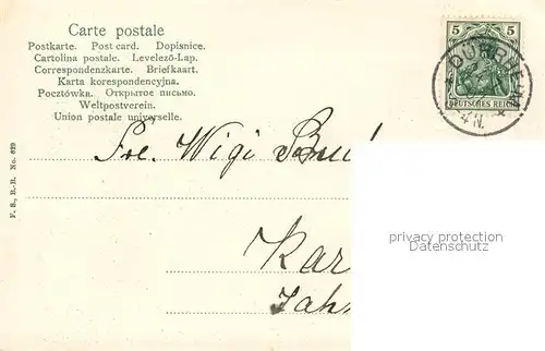 AK / Ansichtskarte Bad_Duerrheim Kapfhuette Bad_Duerrheim