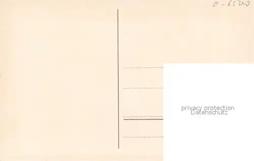 AK / Ansichtskarte Gera Amtsgericht und Handelshof Gera