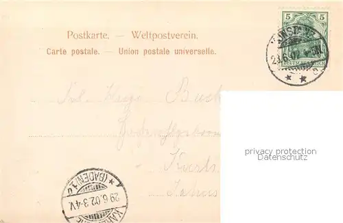 AK / Ansichtskarte Konstanz_Bodensee Schnetztor Konstanz_Bodensee