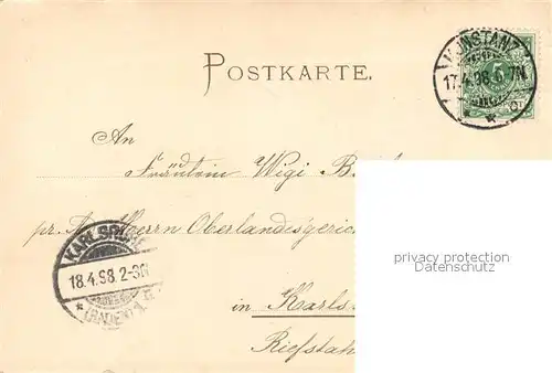 AK / Ansichtskarte Konstanz_Bodensee Raddampfer Hafen Konzilium Muenster Altstadt Konstanz_Bodensee