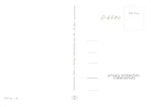 AK / Ansichtskarte Greiz_Thueringen Bahnhof Greiz Thueringen