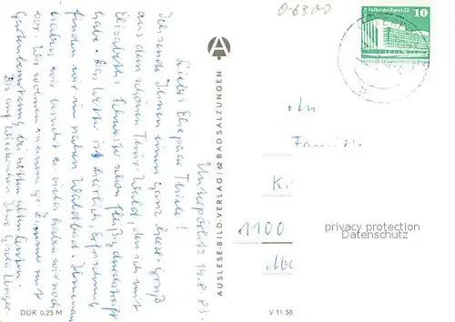 AK / Ansichtskarte Ilmenau_Thueringen Jagdhaus Gabelbach Lindenstrasse Kickelhahnturm Goethehaeuschen Festhalle Ilmenau Thueringen