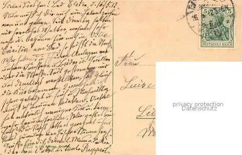 AK / Ansichtskarte Bad_Elster Panorama Bad_Elster