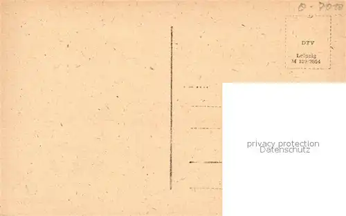 AK / Ansichtskarte Leipzig Hauptbahnhof Leipzig