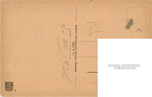 AK / Ansichtskarte Leipzig Hauptbahnhof Leipzig