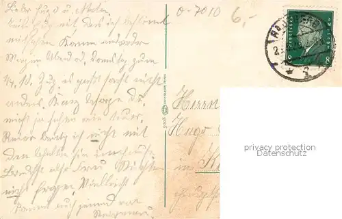 AK / Ansichtskarte Leipzig Der neue Hauptbahnhof Leipzig