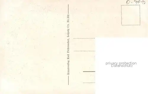 AK / Ansichtskarte Leipzig Hauptbahnhof Leipzig