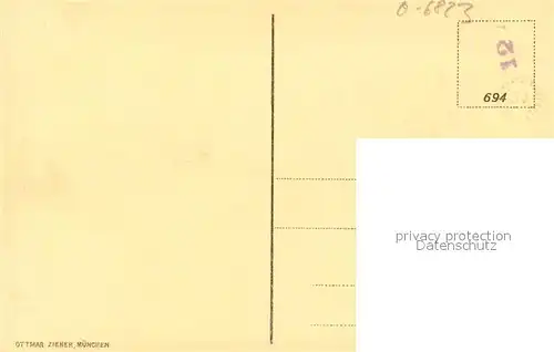 AK / Ansichtskarte Bad_Blankenburg Panorama Bad_Blankenburg