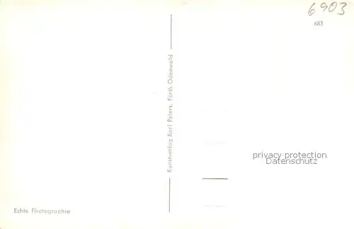 AK / Ansichtskarte Neckargemuend Panorama Kleppergasse Hauptstrasse Neckargemuend