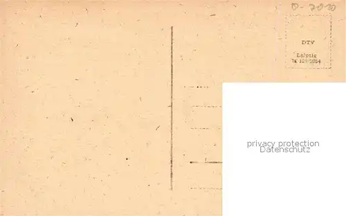 AK / Ansichtskarte Leipzig Hauptbahnhof Leipzig