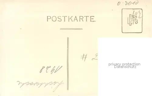 AK / Ansichtskarte Leipzig Lichtwoche Leipzig