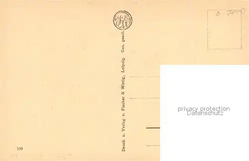 AK / Ansichtskarte Leipzig Untere Wandelhalle im Neuen Rathaus Leipzig