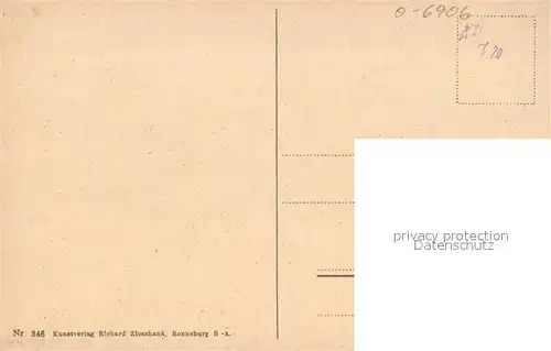 AK / Ansichtskarte Kahla_Thueringen mit der Leuchtenburg Kahla_Thueringen