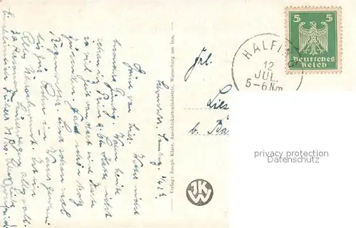 AK / Ansichtskarte Schoenstedt Panorama Schoenstedt