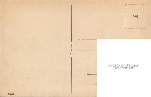 AK / Ansichtskarte Berlin Botanischer Garten Schauhaeuser Italienischer Garten Berlin