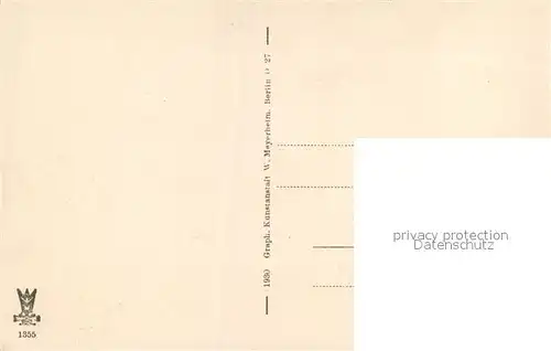 AK / Ansichtskarte Nikolassee Uferpartie am Nikolassee Nikolassee