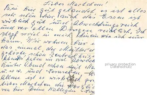 AK / Ansichtskarte Wannsee und Havel Pfaueninsel Insel Imchen Insel Lindwerder Fliegeraufnahme Wannsee