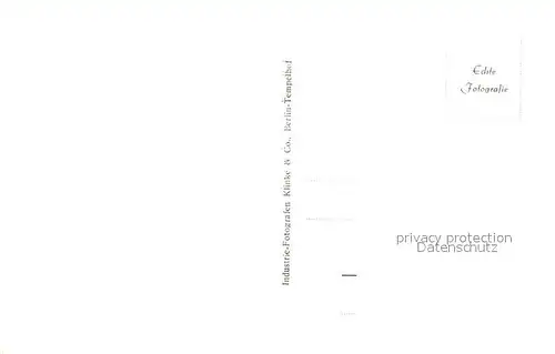 AK / Ansichtskarte Nikolskoe_Berlin Havel Wochenendkirche Ausflueglerkirche St Peter und Paul Nikolskoe Berlin