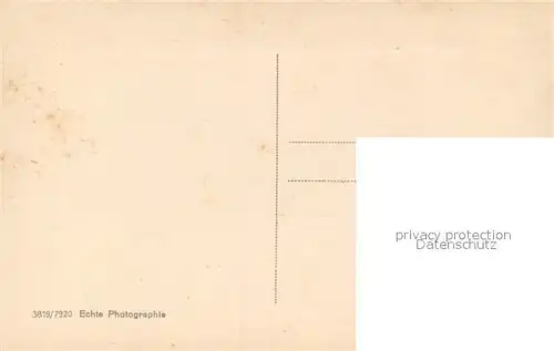 AK / Ansichtskarte Berlin Potsdamer Platz Verkehr Strassenbahn Bus Berlin