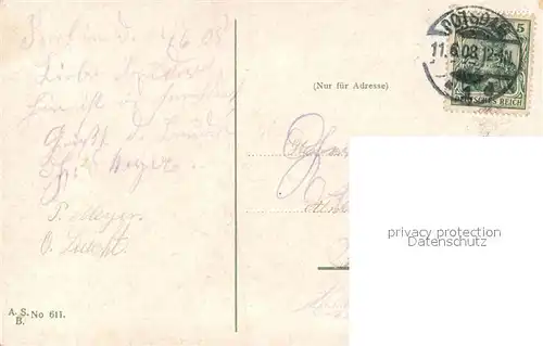 AK / Ansichtskarte Berlin Potsdamer Platz Strassenbahn Pferdekutsche Berlin