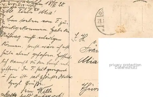 AK / Ansichtskarte Berlin Potsdamer Platz Berlin