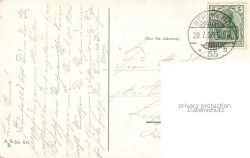 AK / Ansichtskarte Berlin Potsdamer Platz Strassenbahn Pferdekutsche Berlin