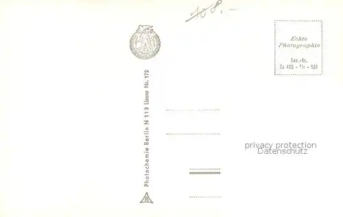 AK / Ansichtskarte Treptow_Berlin Sowjetisches Ehrenmal Treptow Berlin