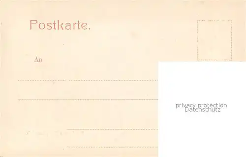 AK / Ansichtskarte Treptow_Berlin Partie am Karpfenteich Treptow Berlin