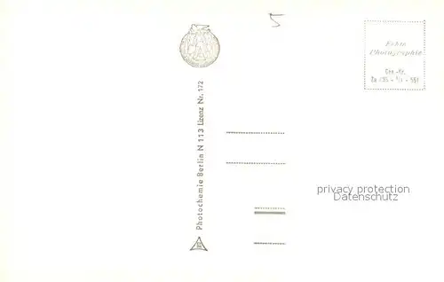 AK / Ansichtskarte Treptow_Berlin Ehrenmal der Sowjetarmee Treptow Berlin