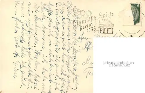 AK / Ansichtskarte Treptow_Berlin Spreepartie an der Abtei Treptow Berlin