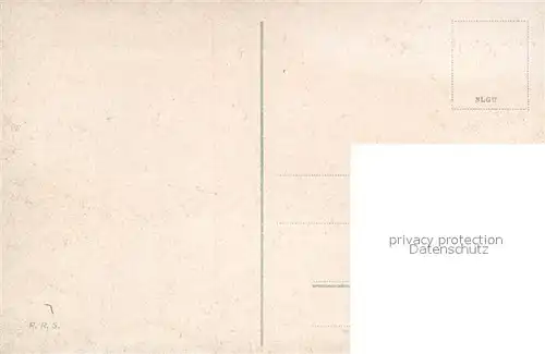 AK / Ansichtskarte Spandau Wroehmaennerplatz mit Blick auf den Juliusturm Spandau