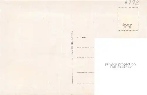 AK / Ansichtskarte Weikersheim Torbogen Pferdefuhrwerk Kirche Weikersheim