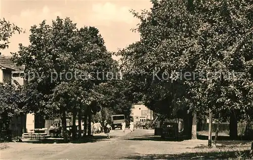 AK / Ansichtskarte Kolberg_Ostseebad_Kolobrzeg HOG Strandkasino Handabzug Kolberg_Ostseebad