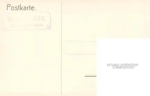 AK / Ansichtskarte Neureuth_Tegernsee Panorama Neureuth Tegernsee