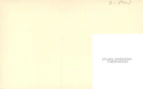 AK / Ansichtskarte Brandenburg_Havel Blick zum Dom Brandenburg Havel