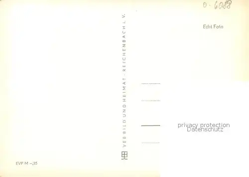 AK / Ansichtskarte Steinbach_Hallenberg Hauptstrass Hallenburg Freibad Steinbach_Hallenberg