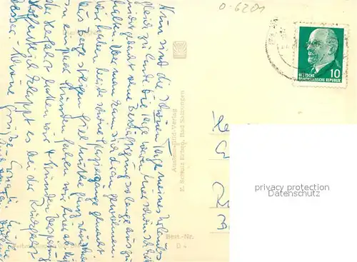 AK / Ansichtskarte Dietlas Gasthof Schloss Dietlas Teilansichten Dietlas